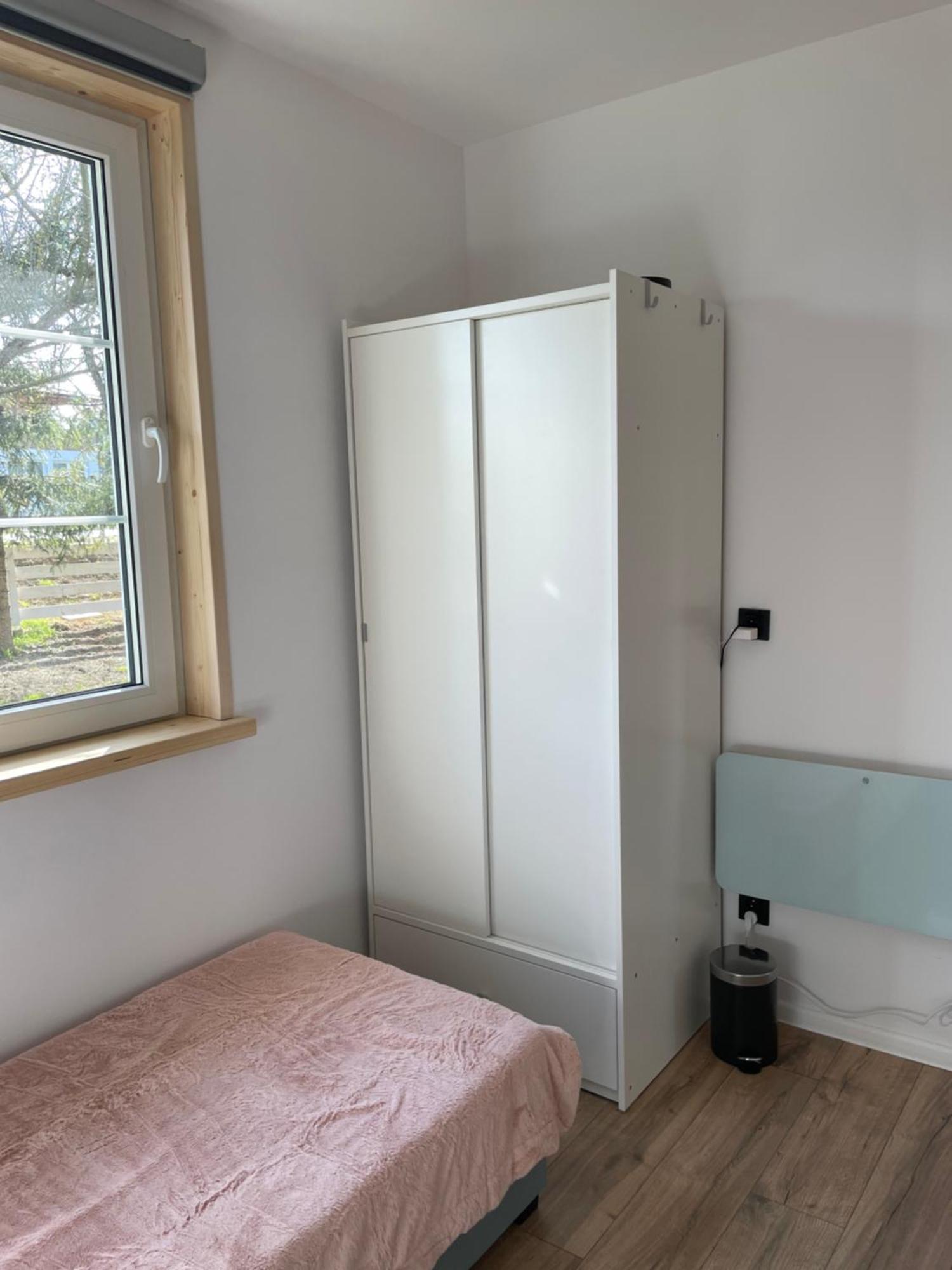 Apartment 5xa