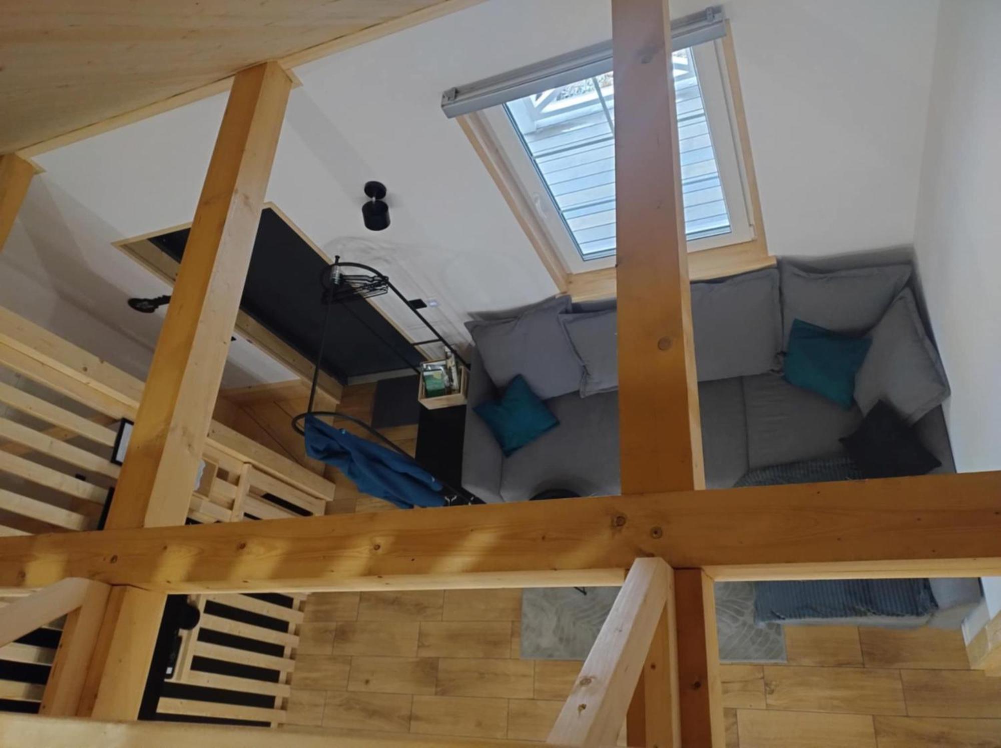 Apartment 5xa