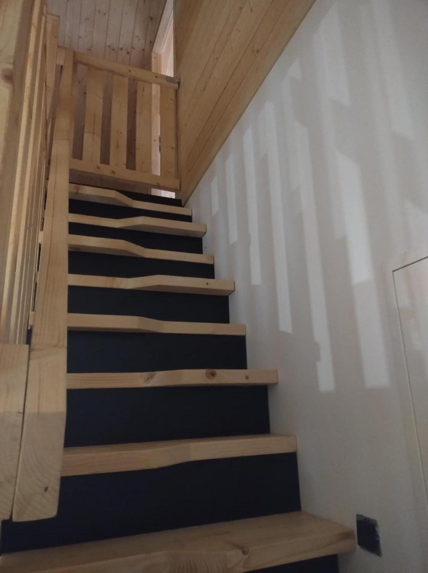 5xa Apartment Nałęczów