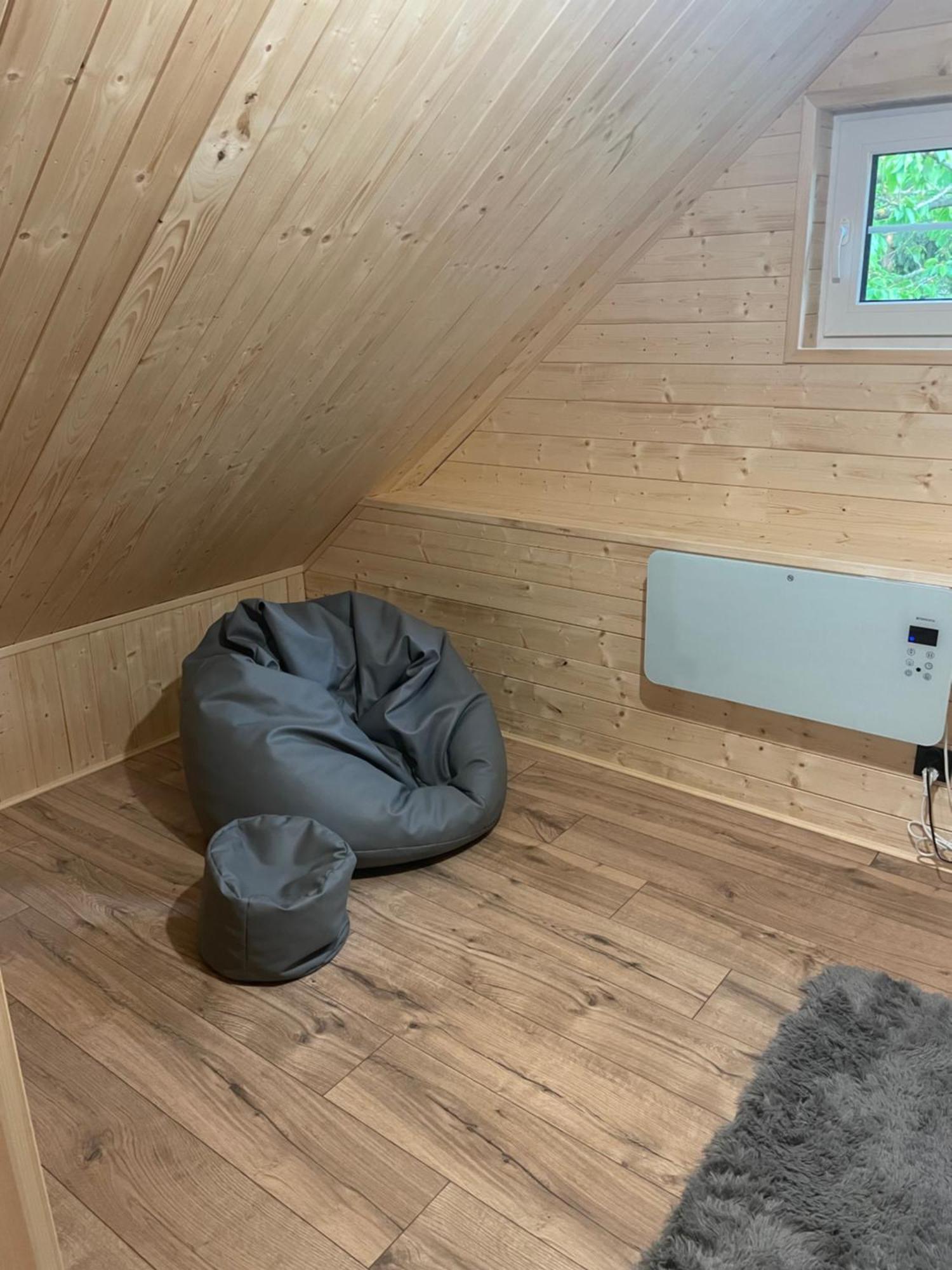 5xa Apartment *